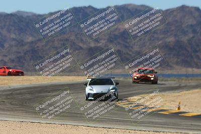 media/Mar-15-2025-Speed Ventures (Sat) [[c9b64f47cf]]/4-Black Group/Session 2 (Turns 9 and 8)/